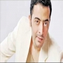 Ayman maarouf